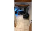 Dachgeschoßwohnung Bochum Günnigfeld - 1 Zimmer, 42 m&sup2;, 400&euro; | Angebot:26626177