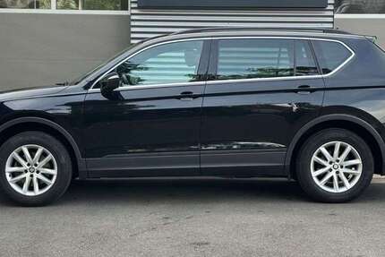 Seat Tarraco 80.200 km 20.950 € Remscheid 42859