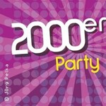 2000er Party mit DJ Tiny Tunes
