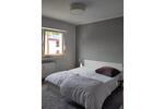 5-Zimmer Maisonette-Wohnung 113qm mit Balkon 2 Bäder, Einbauküche