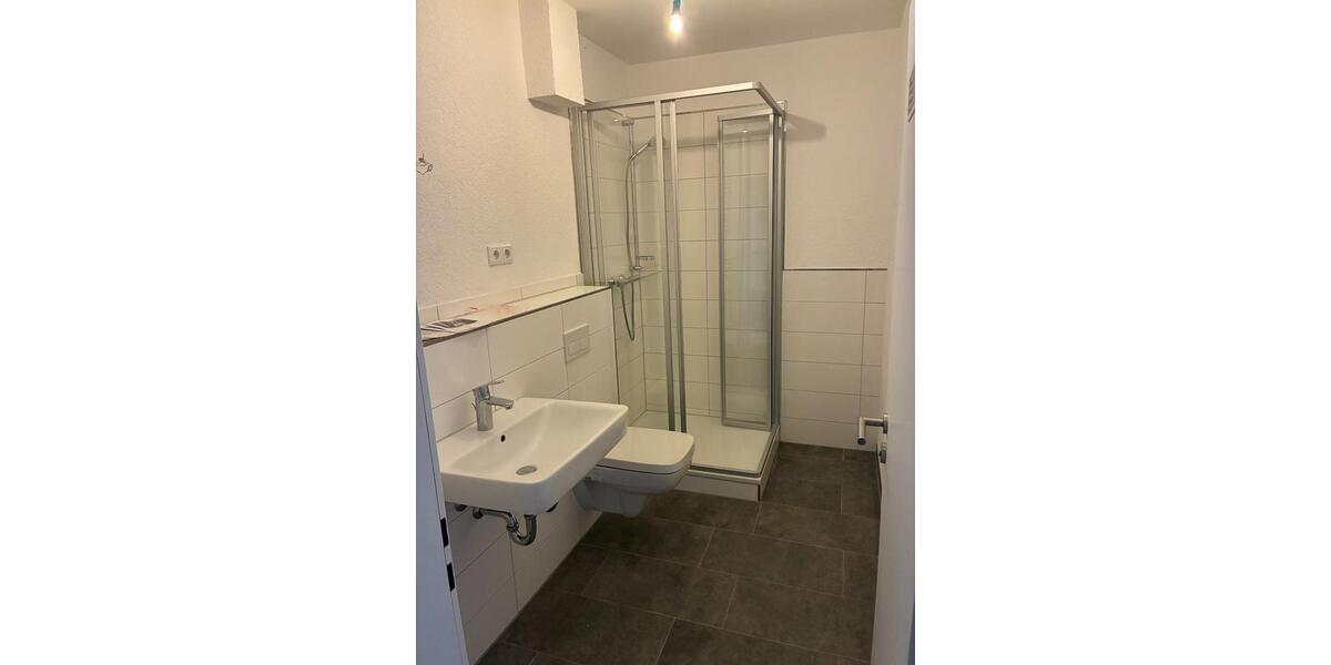 Etagenwohnung Herne Altenhöfen - 3 Zimmer, 79 m&sup2;, 660&euro; | Angebot:24787037