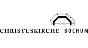 Christuskirche Bochum