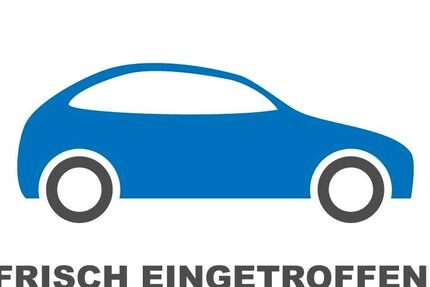 Mercedes-Benz Vito 18.921 km 32.900 € Gelsenkirchen 45884