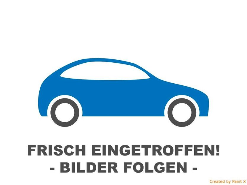 Mercedes-Benz Vito 18.921 km 32.900 € Gelsenkirchen 45884