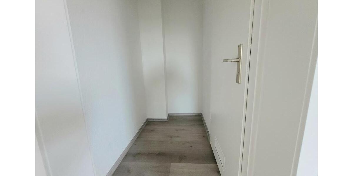 Etagenwohnung Mülheim an der Ruhr Rechtsruhr-Nord - 2.5 Zimmer, 60 m&sup2;, 519&euro; | Angebot:25718755