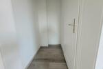 Etagenwohnung Mülheim an der Ruhr Rechtsruhr-Nord - 2.5 Zimmer, 60 m&sup2;, 519&euro; | Angebot:25718755