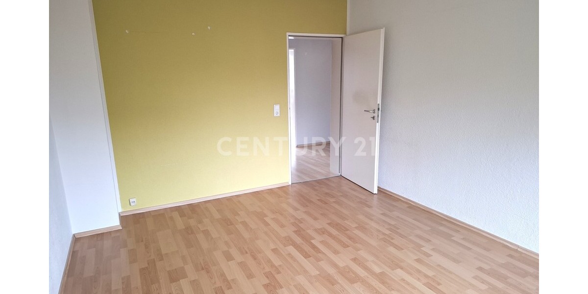 Wohnglück in ruhiger Nachbarschaft von Emst - Etagenwohnung Hagen - Emst Emst | Angebot:27120507