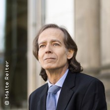 Meisterkonzert - Menachem Har-Zahav / Beliebte Meisterwerke der Klavierliteratur 08.03.2026 Apostelkirche Velbert