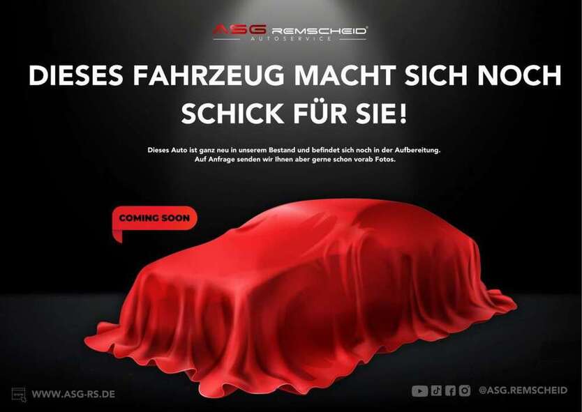 E-Pace