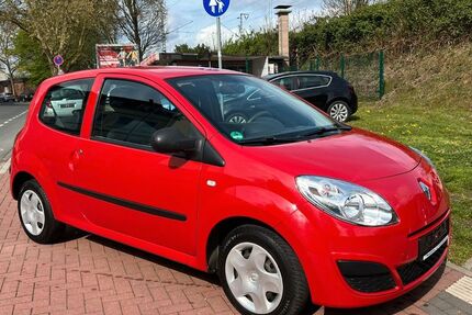 Renault Twingo 96.000 km 3.090 &euro; Recklinghausen 45657