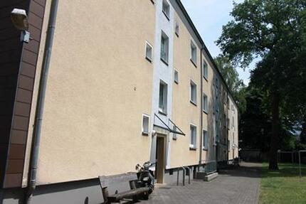 Wohnung Marl Alt-Marl - 2.5 Zimmer, 54 m&sup2;, 416&euro; | Angebot:26449942