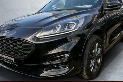 Ford Kuga 58.968 km 22.199 &euro; Dortmund 44225
