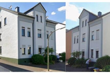 Haus Dortmund Bövinghausen - 14 Zimmer, 326 m&sup2;, 669.000&euro; | Angebot:24842873