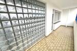 Zimmer Recklinghausen Süd - 3 Zimmer, 82 m&sup2;, 619&euro; | Angebot:25739711
