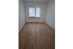 Etagenwohnung Gelsenkirchen Gelsenkirchen-Mitte - 2 Zimmer, 44 m&sup2;, 59.000&euro; | Angebot:26611253