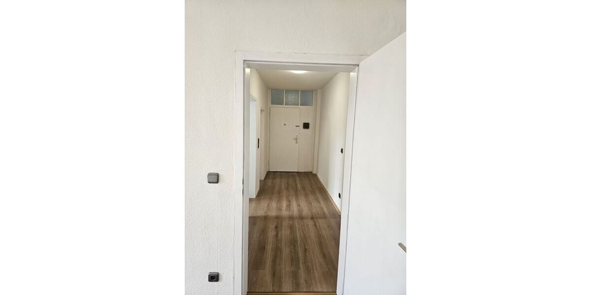 3-Zimmerwohnung Essen-Kray, 74 qm - ruhige Sackgasse - neue EBK - modernisiert - 3- Essen Stadtbezirk VII | Angebot:25423421