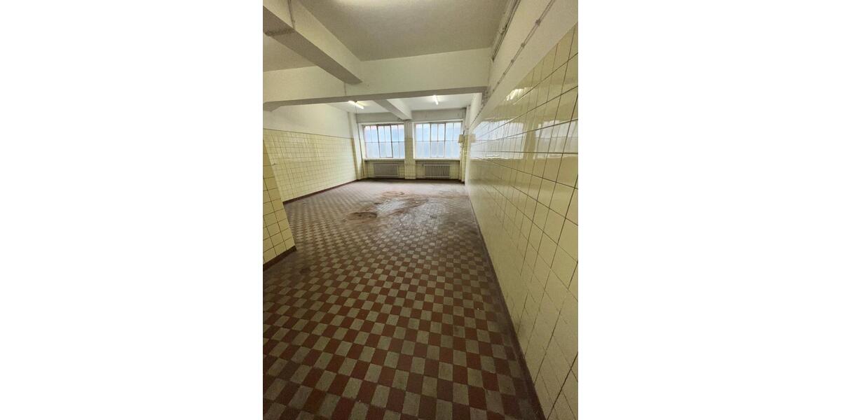 Gewerbeobjekt Sprockhövel - 6&euro; | Angebot:26582249