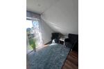 Reihenhaus Dortmund Brackel - 4 Zimmer, 132 m&sup2;, 497.000&euro; | Angebot:26238193
