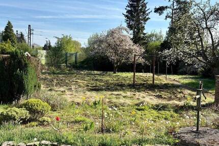 Grundstück Dortmund Husen - 140.000&euro; | Angebot:25702079