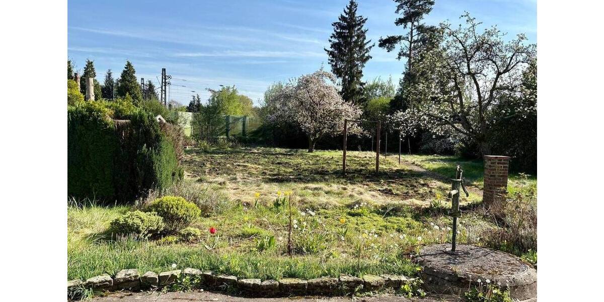 Grundstück Dortmund Husen - 140.000&euro; | Angebot:25702079