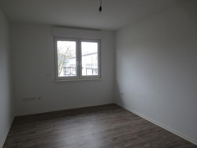 Wohnungsmodernisierung-Neubau: Schicke Wohnung in Hörde zimmer