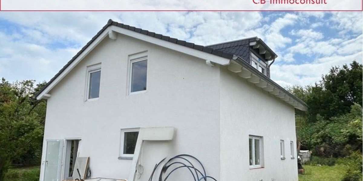 Grundstück in Herten 329.000 € 4912 m² zimmer