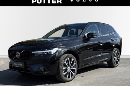 Volvo XC60 25.781 km 41.890 &euro; Schwerte 58239