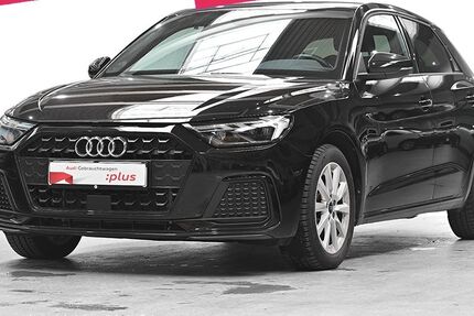 Audi A1 12.243 km 21.991 € Wuppertal 42109