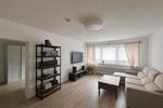 Etagenwohnung Bochum Laer - 3.5 Zimmer, 83 m&sup2;, 800&euro; | Angebot:26415598