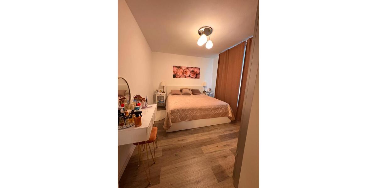 Erdgeschoßwohnung Dortmund Aplerbeck - 3.5 Zimmer, 89 m&sup2;, 1.020&euro; | Angebot:27544515