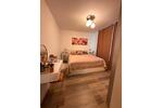 Erdgeschoßwohnung Dortmund Aplerbeck - 3.5 Zimmer, 89 m&sup2;, 1.020&euro; | Angebot:27544515
