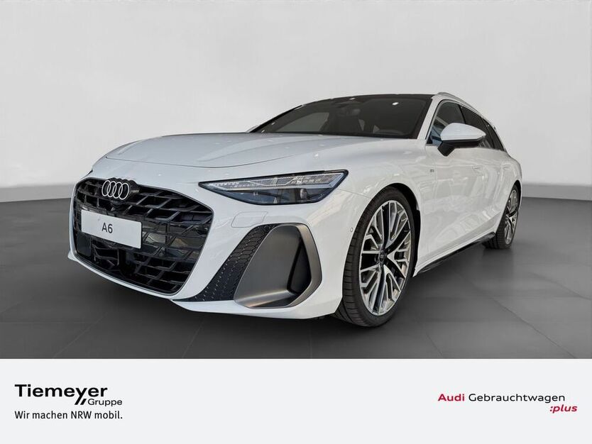 A6