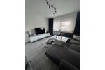 Erdgeschoßwohnung Datteln - 3.5 Zimmer, 60 m&sup2;, 990&euro; | Angebot:26409945