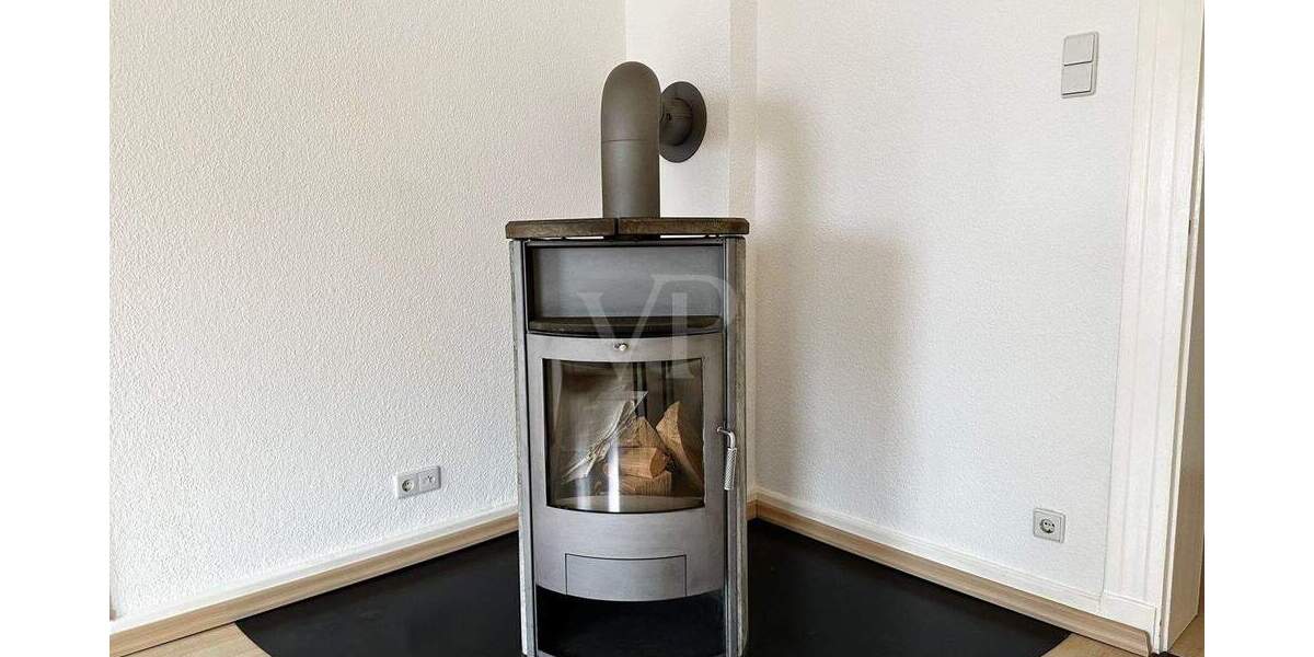 Etagenwohnung Velbert Mitte - 4 Zimmer, 116 m&sup2;, 245.000&euro; | Angebot:24544902