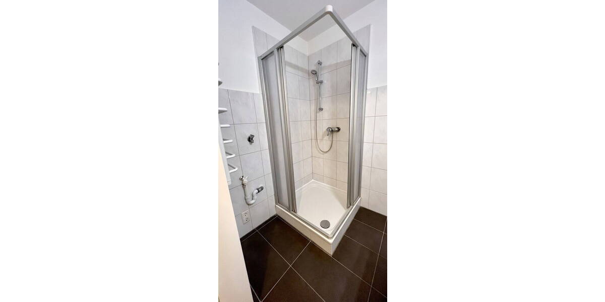 Etagenwohnung Gevelsberg Berge - 3 Zimmer, 81 m&sup2;, 815&euro; | Angebot:26686218