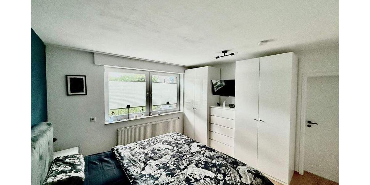 Doppelhaushälfte Haltern am See Haltern - 8 Zimmer, 201 m&sup2;, 625.000&euro; | Angebot:25663610