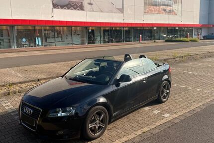 Audi A3 195.227 km 4.200 &euro; Herne 44653