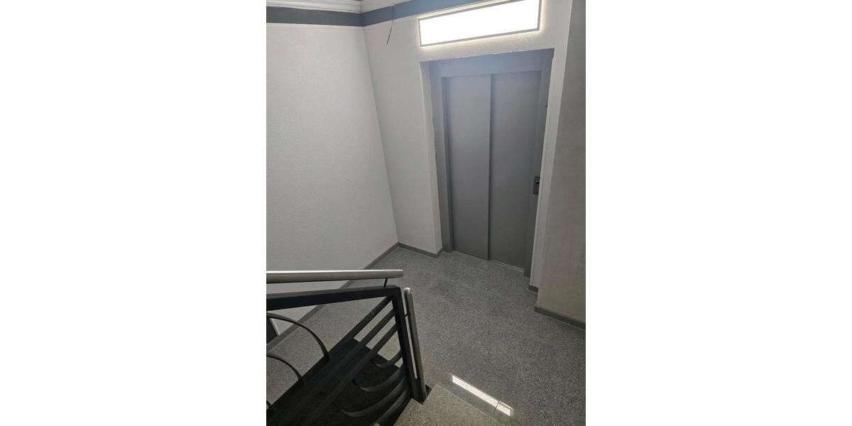 Einfamilienhaus Dortmund Brackel - 4.5 Zimmer, 166 m&sup2;, 2.200&euro; | Angebot:26414760
