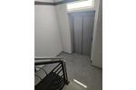 Einfamilienhaus Dortmund Brackel - 4.5 Zimmer, 166 m&sup2;, 2.200&euro; | Angebot:26414760