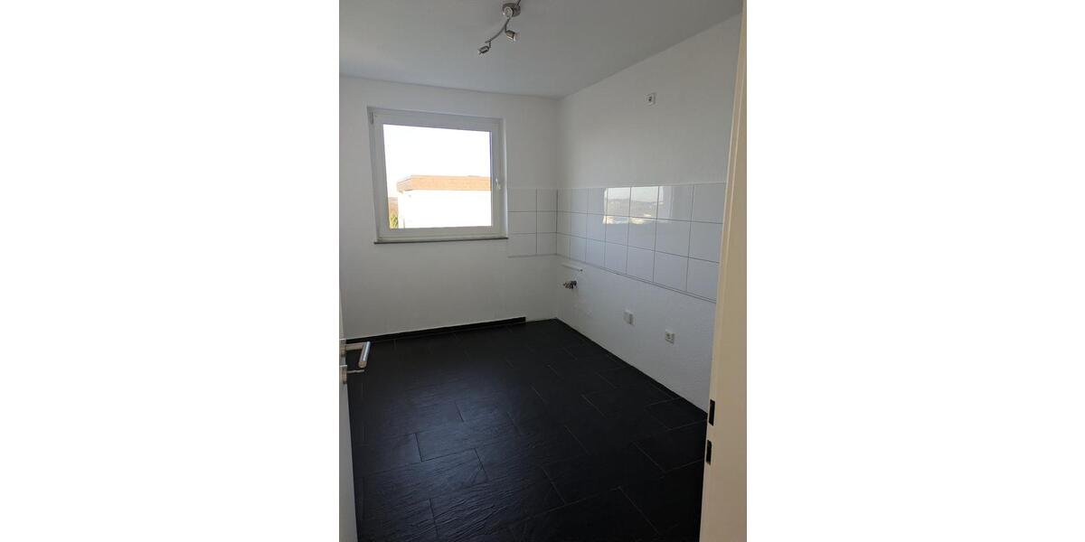 Etagenwohnung Witten Rüdinghausen - 3.5 Zimmer, 75 m&sup2;, 190.000&euro; | Angebot:24601040