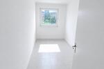 Etagenwohnung Witten Rüdinghausen - 4 Zimmer, 69 m&sup2;, 450&euro; | Angebot:27568609
