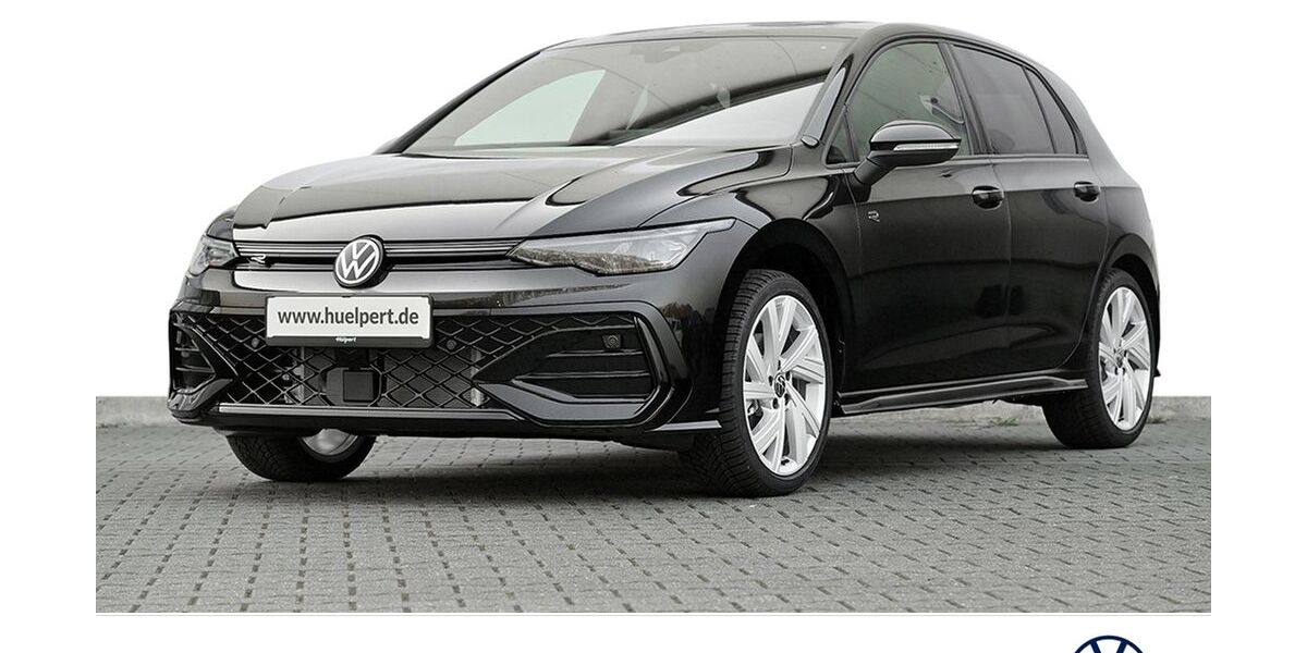 VW Golf 7.421 km 38.138 &euro; Dortmund 44379