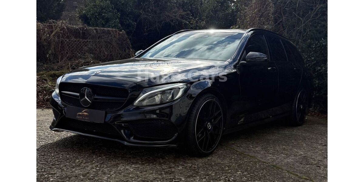 Mercedes-Benz C 250 280.000 km 14.999 &euro; Dortmund 44388