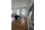 Etagenwohnung Wuppertal Gemarkung Langerfeld - 2 Zimmer, 67 m&sup2;, 82.000&euro; | Angebot:27146049