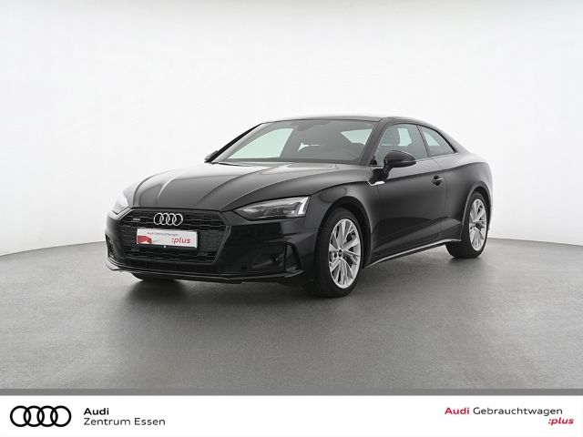 Audi A5 67.617 km 32.980 € Essen 45143