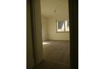 Maisonettenwohnung Velbert - 4 Zimmer, 107 m&sup2;, 898&euro; | Angebot:25066387