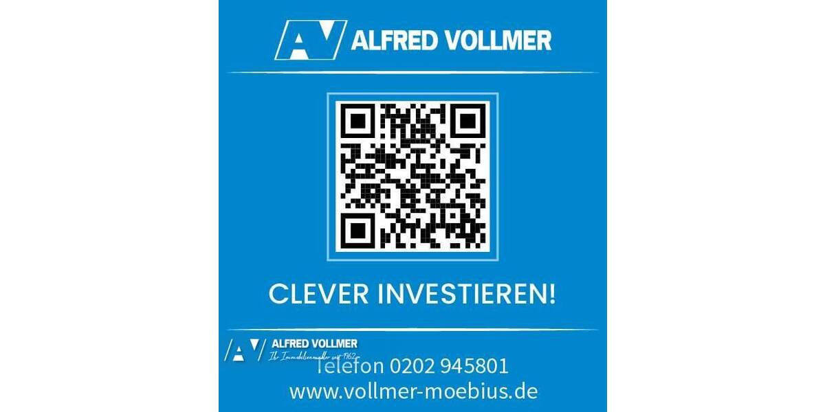 Gewerbeobjekt Wuppertal Barmen - 1.225.000&euro; | Angebot:26862746