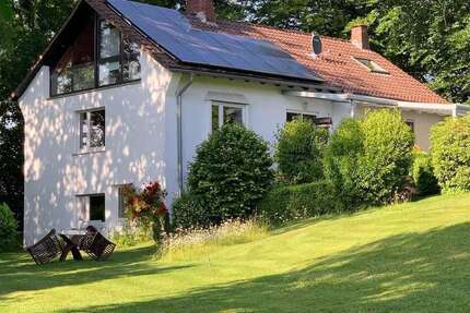 Haus zum Kaufen in SchwerteErgste 685.000 € 175 m²