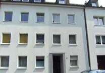 Wohnung zum Mieten in Duisburg 352 € 55.3 m²