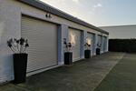 Maisonettenwohnung Castrop-Rauxel Becklem - 6 Zimmer, 120 m&sup2;, 469.000&euro; | Angebot:26920825